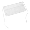 Mega Cap 4702 Chef’s Apron