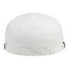Mega Cap 2135 Fashion Ivy Hat