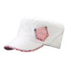 Mega Cap 2125 Ladies’ Fashion Army Cap