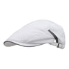 Mega Cap 2135 Fashion Ivy Hat