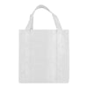 Mega Cap 1601 80g Non Woven Tote Bag