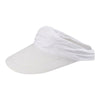 Mega Cap 4126A Convertible Clip-On Visor