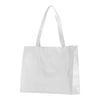 Mega Cap 1604 100g Non Woven Tote Bag