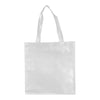 Mega Cap 1602 80g Non Woven Tote Bag