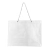 Mega Cap 1603 100g Non Woven Tote Bag