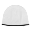 Mega Cap 5203Y Youth Cotton Knitted Beanie