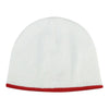Mega Cap 5203Y Youth Cotton Knitted Beanie