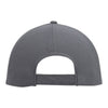 Mega Cap 7695 Athletic Moisture Wicking Mesh Cap