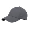 Mega Cap 7695 Athletic Moisture Wicking Mesh Cap