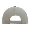 Mega Cap 7695 Athletic Moisture Wicking Mesh Cap