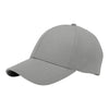 Mega Cap 7695 Athletic Moisture Wicking Mesh Cap