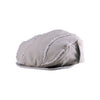 Mega Cap 2118 Washed Canvas Ivy Cap
