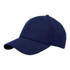 Mega Cap 7695 Athletic Moisture Wicking Mesh Cap