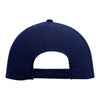 Mega Cap 7695 Athletic Moisture Wicking Mesh Cap