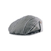 Mega Cap 2118 Washed Canvas Ivy Cap