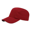 Mega Cap 7685 Athletic Moisture Wicking Mesh Cap