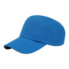 Mega Cap 7685 Athletic Moisture Wicking Mesh Cap