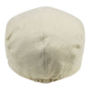 Mega Cap 2122 Ladies’ Newsboy Cap