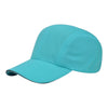 Mega Cap 7685 Athletic Moisture Wicking Mesh Cap