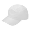 Mega Cap 7696 Casual Style Brushed Microfiber Running Cap