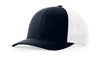 Richardson 173 Hood River Performance Trucker Cap