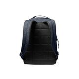 Nike NKDH7709 Brasilia Medium Backpack