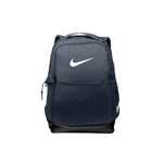 Nike NKDH7709 Brasilia Medium Backpack