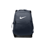 Nike NKDH7709 Brasilia Medium Backpack