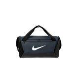 Nike NKDM3976 Brasilia Small Duffel