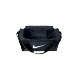 Nike NKDM3976 Brasilia Small Duffel