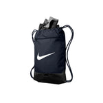 Nike NKDM3978 Brasilia Drawstring Pack