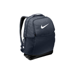 Nike NKDH7709 Brasilia Medium Backpack