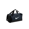 Nike NKDM3976 Brasilia Small Duffel
