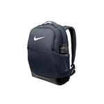 Nike NKDH7709 Brasilia Medium Backpack