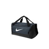 Nike NKDM3976 Brasilia Small Duffel