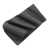 Port Authority FS03 Extra Long Fleece Scarf