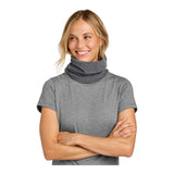 Port Authority FS07 Fleece Neck Gaiter