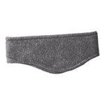 Port Authority C910 R-Tek Stretch Fleece Headband