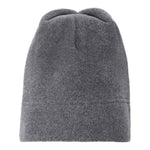Port Authority C900 R-Tek Stretch Fleece Beanie