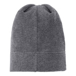 Port Authority C900 R-Tek Stretch Fleece Beanie