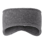 Port Authority C910 R-Tek Stretch Fleece Headband