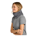 Port Authority FS07 Fleece Neck Gaiter