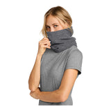 Port Authority FS07 Fleece Neck Gaiter