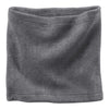 Port Authority FS07 Fleece Neck Gaiter