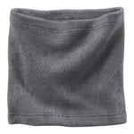 Port Authority FS07 Fleece Neck Gaiter