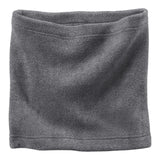 Port Authority FS07 Fleece Neck Gaiter
