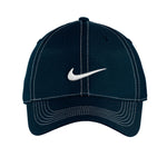 Nike 333114 Swoosh Front Cap