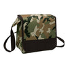 Port Authority BG753 Lunch Cooler Messenger