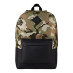 Port Authority BG7150 Retro Backpack