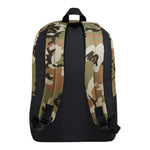Port Authority BG7150 Retro Backpack